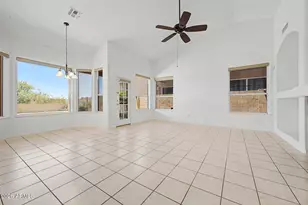 11217 E Hedgehog Pl, Scottsdale, AZ 85262 - Photo 24