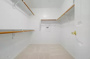 11217 E Hedgehog Pl, Scottsdale, AZ 85262 - Photo 40