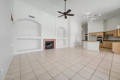 11217 E Hedgehog Place, Scottsdale, AZ 85262 - Photo 26