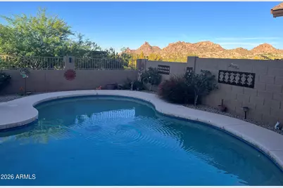 11217 E Hedgehog Place, Scottsdale, AZ 85262 - Photo 60