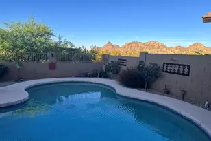 11217 E Hedgehog Pl, Scottsdale, AZ 85262 - Photo 60