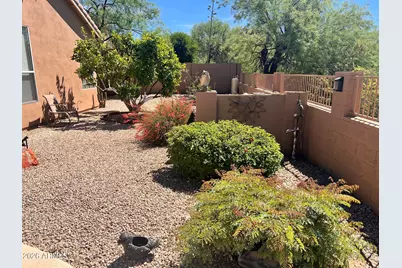 11217 E Hedgehog Place, Scottsdale, AZ 85262 - Photo 58