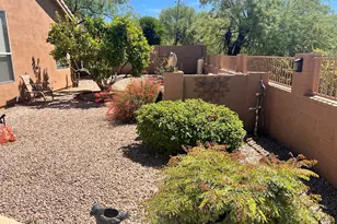 11217 E Hedgehog Pl, Scottsdale, AZ 85262 - Photo 58