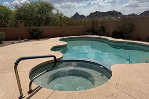 11217 E Hedgehog Pl, Scottsdale, AZ 85262 - Photo 68