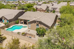 11217 E Hedgehog Pl, Scottsdale, AZ 85262 - Photo 22