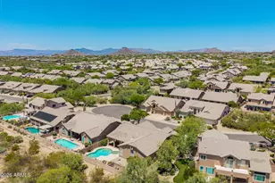 11217 E Hedgehog Pl, Scottsdale, AZ 85262 - Photo 20