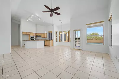 11217 E Hedgehog Place, Scottsdale, AZ 85262 - Photo 28