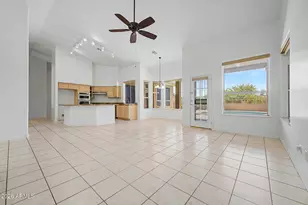 11217 E Hedgehog Pl, Scottsdale, AZ 85262 - Photo 28