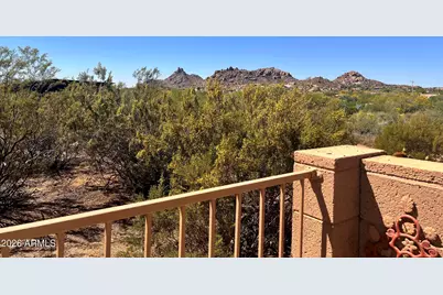 11217 E Hedgehog Place, Scottsdale, AZ 85262 - Photo 56