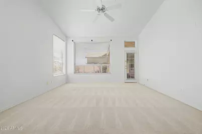 11217 E Hedgehog Place, Scottsdale, AZ 85262 - Photo 36