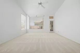 11217 E Hedgehog Pl, Scottsdale, AZ 85262 - Photo 36