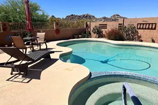 11217 E Hedgehog Pl, Scottsdale, AZ 85262 - Photo 54