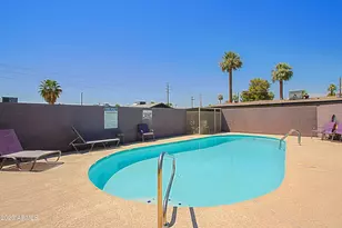 2525 N 52nd St, Phoenix, AZ 85008 - Photo 2