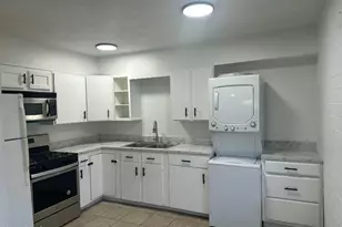 2525 N 52nd St, Phoenix, AZ 85008 - Photo 2
