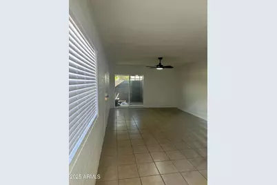2525 N 52nd Street #Apt 6, Phoenix, AZ 85008 - Photo 8