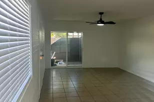 2525 N 52nd St, Phoenix, AZ 85008 - Photo 8
