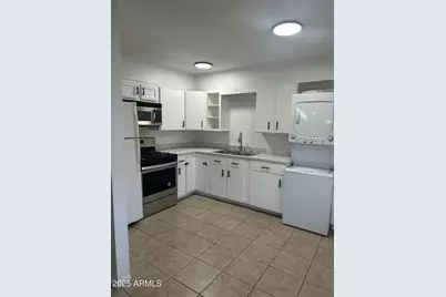 2525 N 52nd Street #6, Phoenix, AZ 85008 - Photo 4
