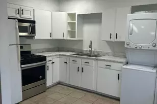 2525 N 52nd St, Phoenix, AZ 85008 - Photo 4