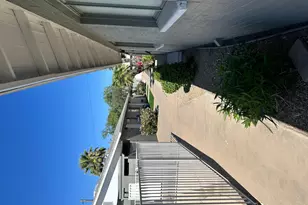2525 N 52nd St, Phoenix, AZ 85008 - Photo 12
