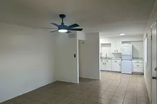 2525 N 52nd St, Phoenix, AZ 85008 - Photo 4