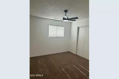 2525 N 52nd Street #6, Phoenix, AZ 85008 - Photo 6