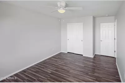 7135 W Rancho Drive, Glendale, AZ 85303 - Photo 88