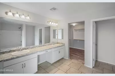 7135 W Rancho Drive, Glendale, AZ 85303 - Photo 50