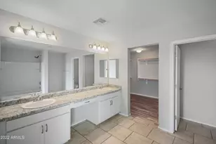 7135 W Rancho Dr, Glendale, AZ 85303 - Photo 50