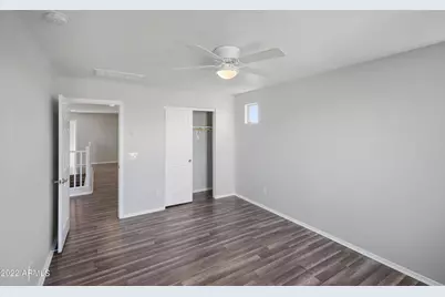 7135 W Rancho Drive, Glendale, AZ 85303 - Photo 76