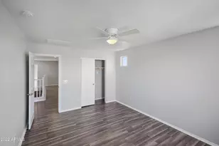 7135 W Rancho Dr, Glendale, AZ 85303 - Photo 76