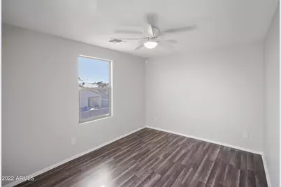 7135 W Rancho Drive, Glendale, AZ 85303 - Photo 58