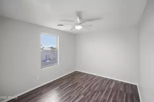 7135 W Rancho Dr, Glendale, AZ 85303 - Photo 58