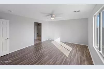 7135 W Rancho Drive, Glendale, AZ 85303 - Photo 48