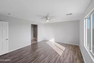 7135 W Rancho Dr, Glendale, AZ 85303 - Photo 48