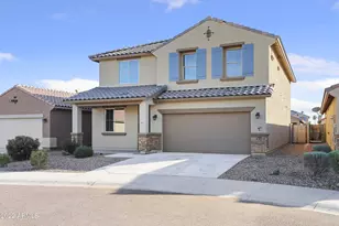 7135 W Rancho Dr, Glendale, AZ 85303 - Photo 4