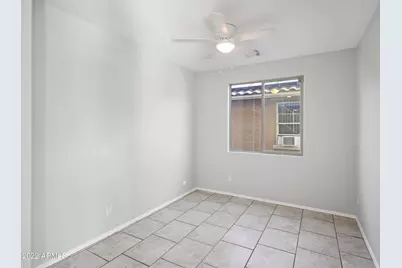 7135 W Rancho Drive, Glendale, AZ 85303 - Photo 20