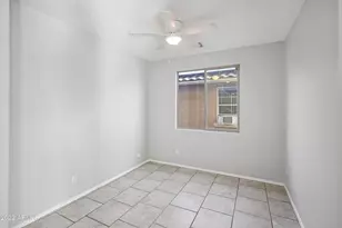 7135 W Rancho Dr, Glendale, AZ 85303 - Photo 20