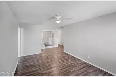 7135 W Rancho Drive, Glendale, AZ 85303 - Photo 70