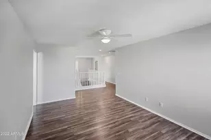 7135 W Rancho Dr, Glendale, AZ 85303 - Photo 70