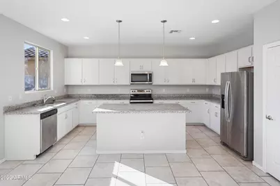 7135 W Rancho Drive, Glendale, AZ 85303 - Photo 24