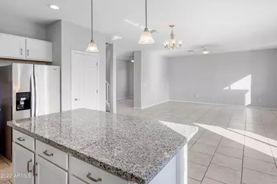 7135 W Rancho Drive, Glendale, AZ 85303 - Photo 26