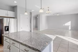 7135 W Rancho Dr, Glendale, AZ 85303 - Photo 26