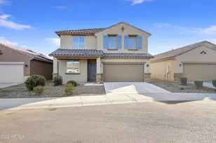 7135 W Rancho Dr, Glendale, AZ 85303 - Photo 1