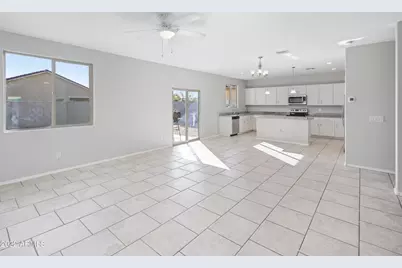 7135 W Rancho Drive, Glendale, AZ 85303 - Photo 36