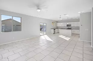 7135 W Rancho Dr, Glendale, AZ 85303 - Photo 36