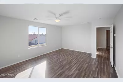 7135 W Rancho Drive, Glendale, AZ 85303 - Photo 44