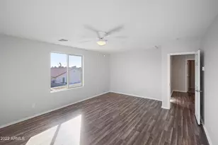 7135 W Rancho Dr, Glendale, AZ 85303 - Photo 44