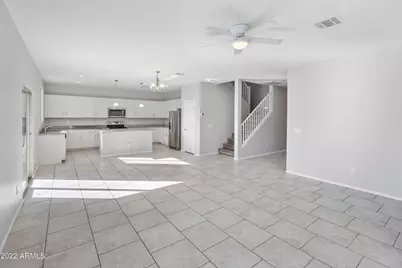 7135 W Rancho Drive, Glendale, AZ 85303 - Photo 34