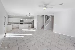 7135 W Rancho Dr, Glendale, AZ 85303 - Photo 34