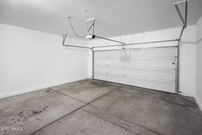 7135 W Rancho Drive, Glendale, AZ 85303 - Photo 18